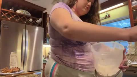floridabaddie69 online show from 08.08.26