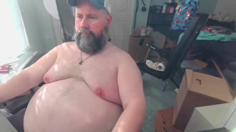 Snapshot of floridabearlive chatting on 12.14.25 FloridaBearLive online show from 12.14.25