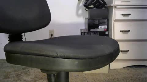 floridaboy0840 online show from 11.06.25