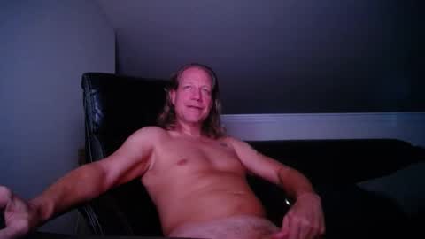 Double-D online show from 10.07.25