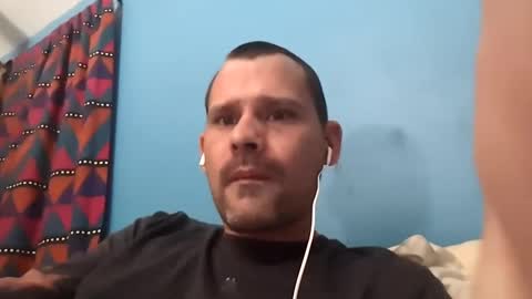 floridaman320 online show from 02.10.25