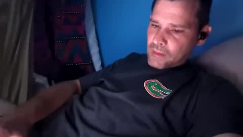 floridaman320 online show from 09.13.25