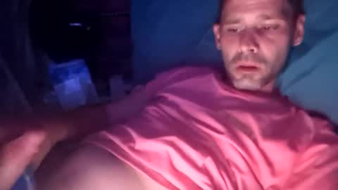 floridaman320 online show from 11.18.25