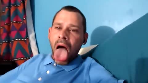 floridaman320 online show from 11.27.25