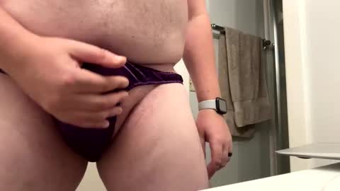 Snapshot of floridathong chatting on 12.16.24 floridathong online show from 12.16.24