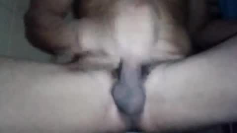 florin7777 online show from 03.13.26