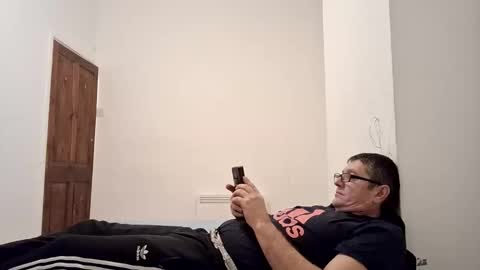 florincar online show from 01.06.26