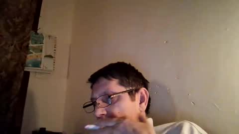 florincar online show from 01.31.26