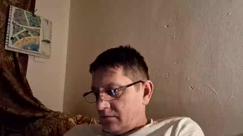 florincar online show from 02.24.26