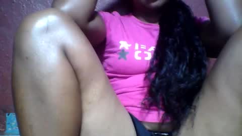 florine592953 online show from 01.10.26