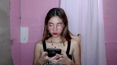 florloversweet1 online show from 07.14.26