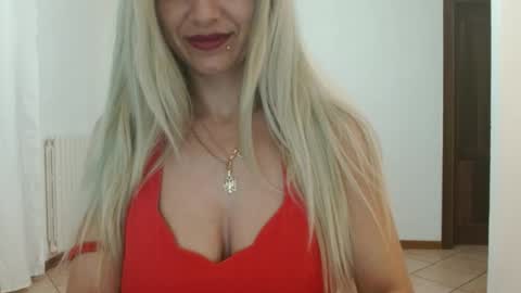 florya4you online show from 10.02.25