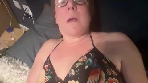 flossyishot online show from 12.20.24