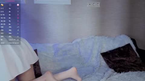 Helly online show from 02.15.26