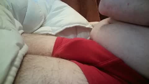 flow2105 online show from 11.30.25