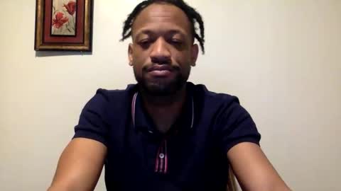 Flow237 online show from 02.11.26