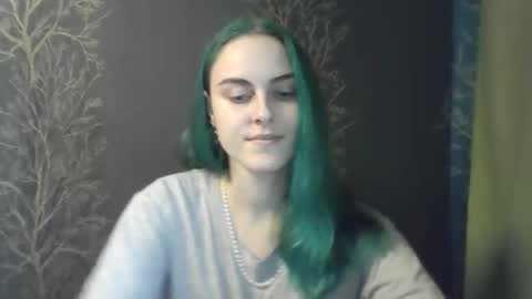 Ambika 3 online show from 11.03.25