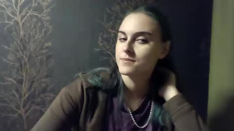 Ambika 3 online show from 11.10.25