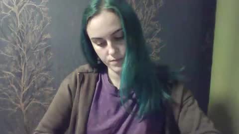 Ambika 3 online show from 11.13.25