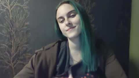 Ambika 3 online show from 11.30.25