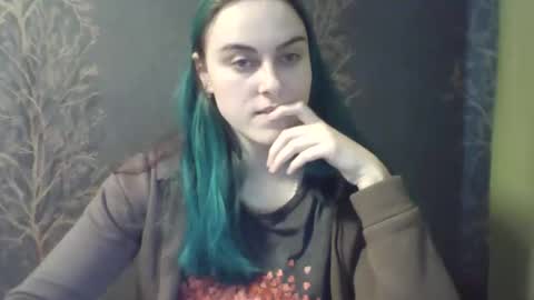 Ambika 3 online show from 02.26.26