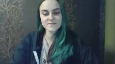 Ambika 3 online show from 03.06.26