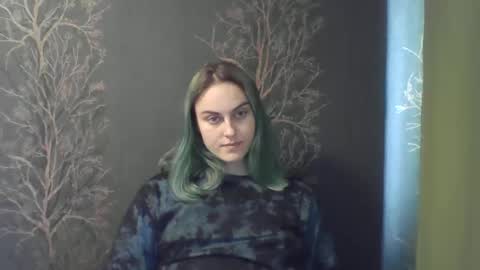 Ambika 3 online show from 04.16.26