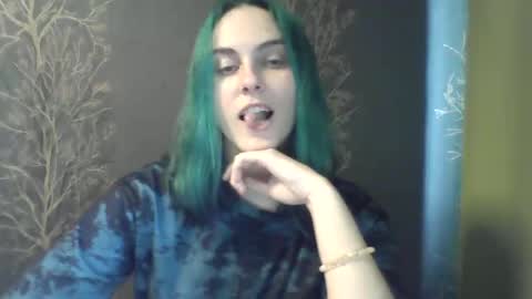 Ambika 3 online show from 04.17.26