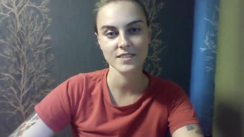 Snapshot of flower_bluee chatting on 07.09.26 Ambika 3 online show from 07.09.26
