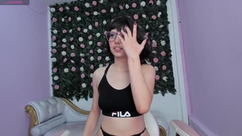 Dulce online show from 01.05.25