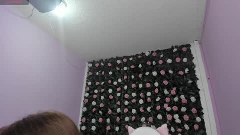 Dulce online show from 01.29.25