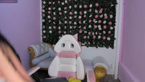 Dulce online show from 02.09.25