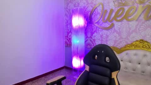 Dulce online show from 03.07.25