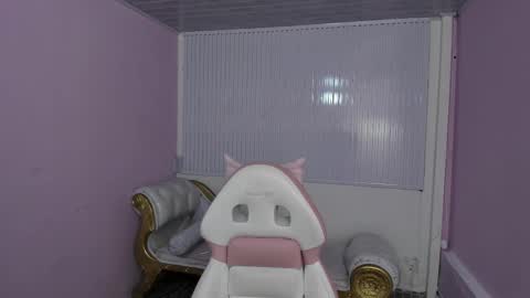 Dulce online show from 03.09.25