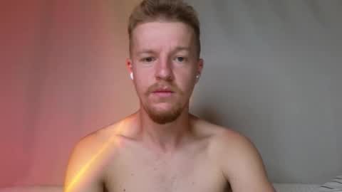 Alexander online show from 10.21.25