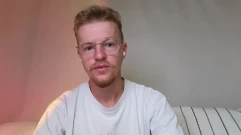 Alexander online show from 10.22.25