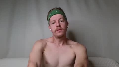 Alexander online show from 11.03.25