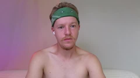 Alexander online show from 11.06.25