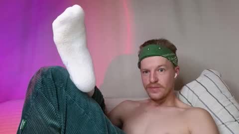 Alexander online show from 11.10.25