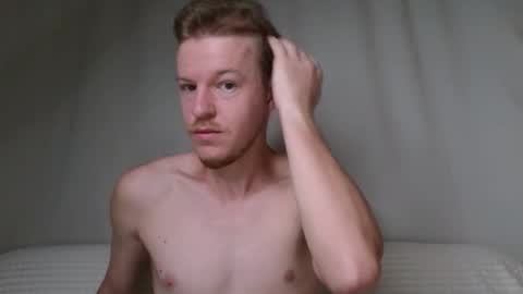 Alexander online show from 11.16.25