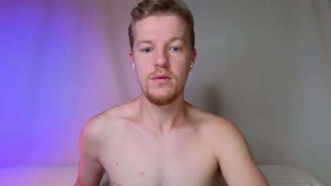 Alexander online show from 12.01.25