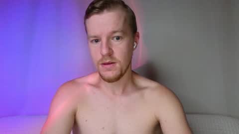 Alexander online show from 12.02.25