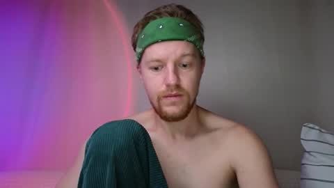 Alexander online show from 12.22.25