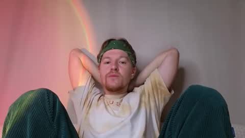 Alexander online show from 01.10.26