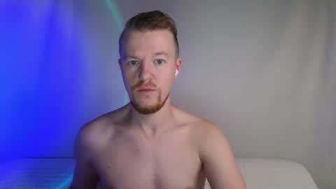 Alexander online show from 02.02.26