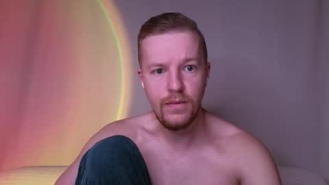 Alexander online show from 02.12.26