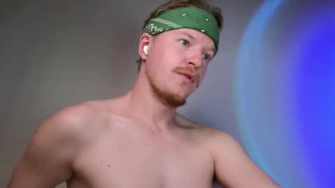 Alexander online show from 03.16.26