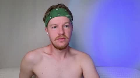 Alexander online show from 04.08.26