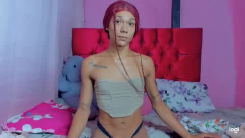 Flower weed online show from 03.22.26