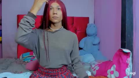 Flower weed online show from 03.31.26